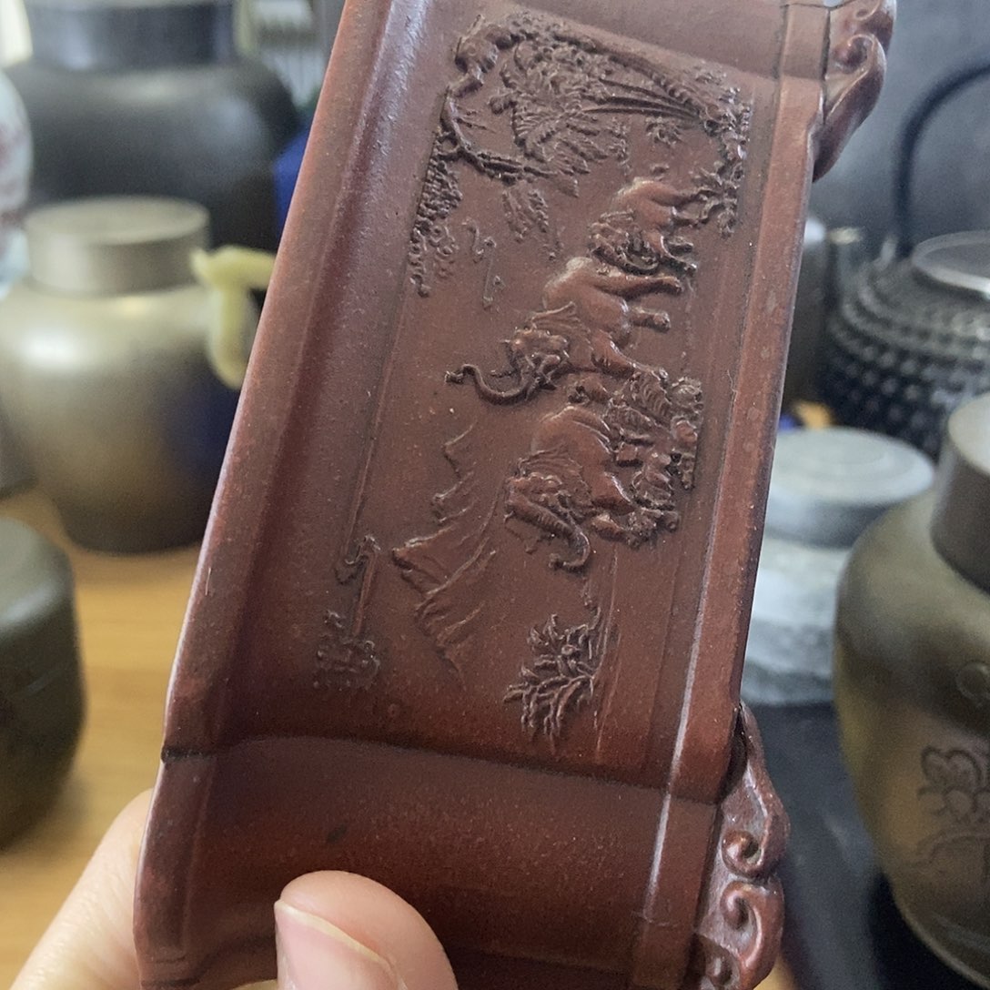 康*哈哈111111111111111