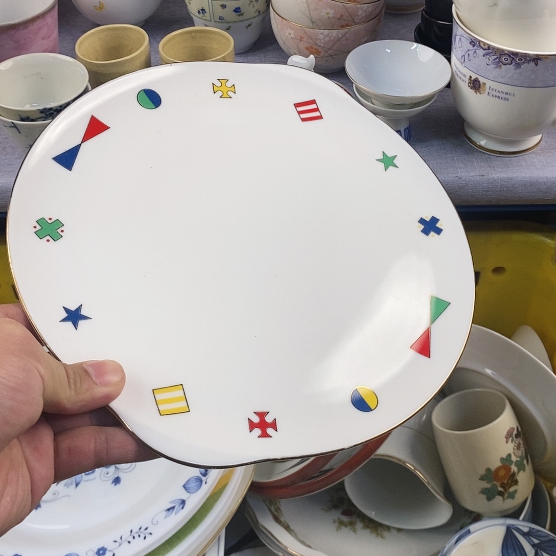 茶盏全场满28元包邮，第176