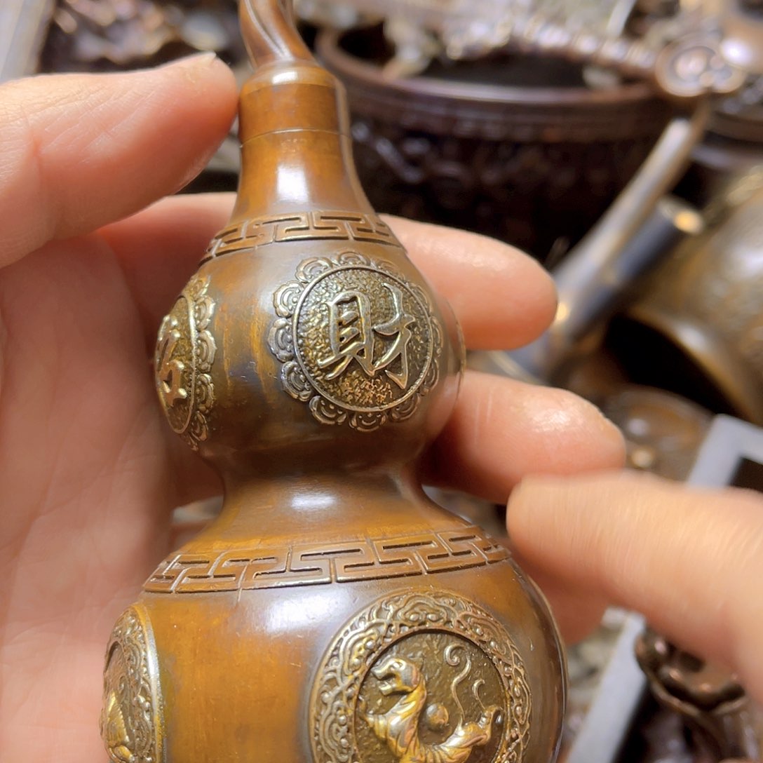 铜铜铜铜铜铜铜铜铜铜