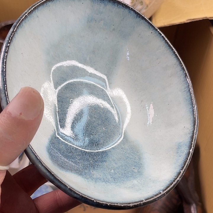 又***村感谢大家支持新货哦