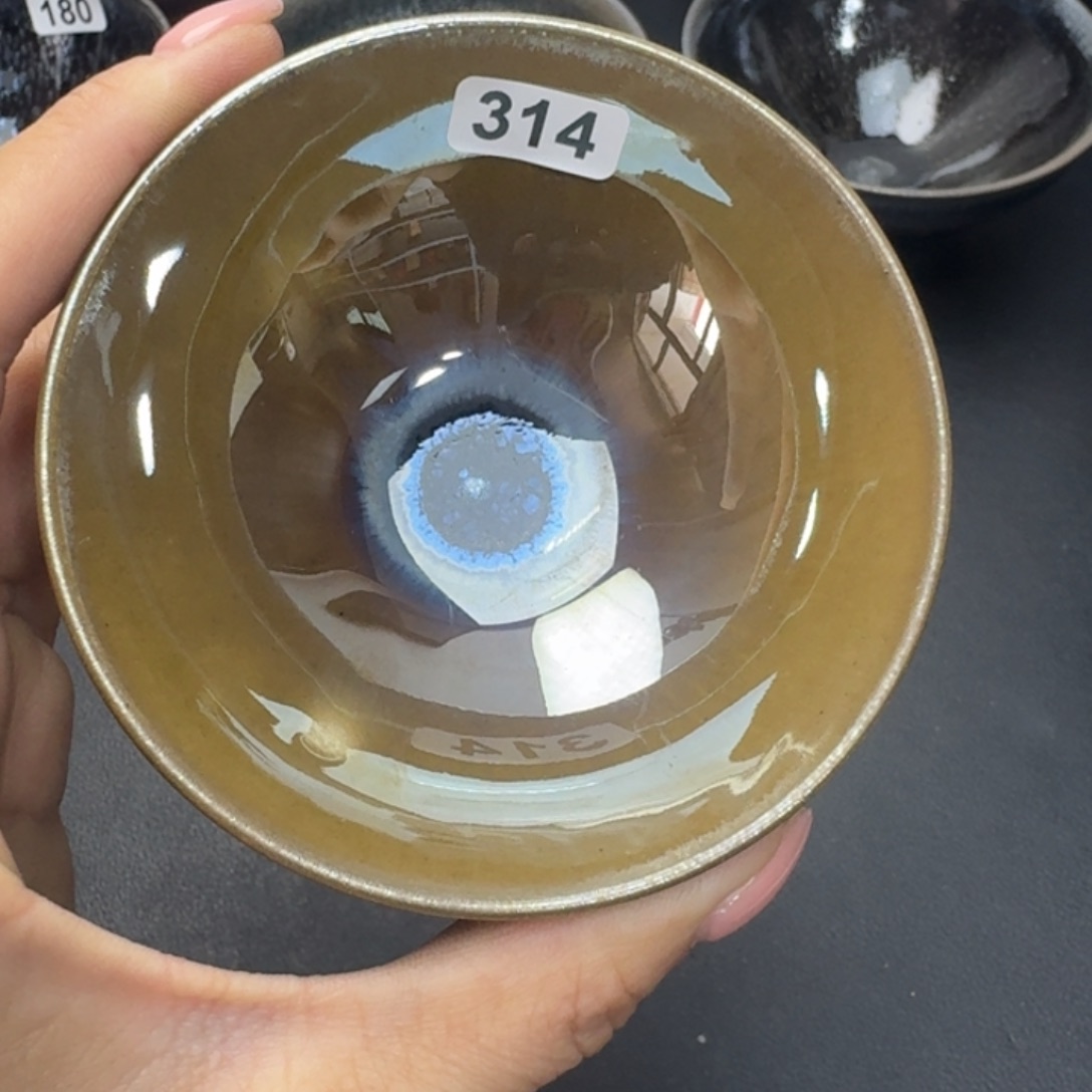 乐乐千盏茶器乐乐314