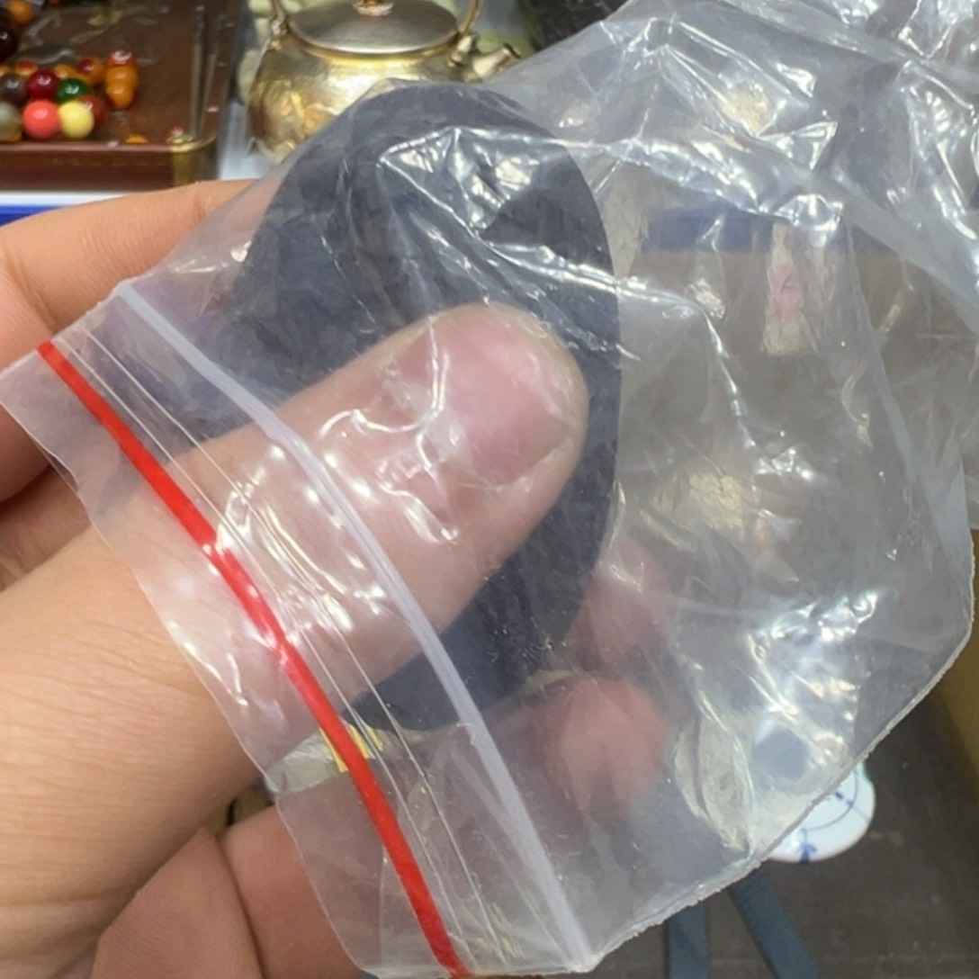 我们的生活是怎样的