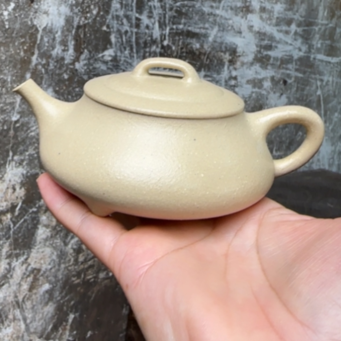 【闪购商品】茶壶紫砂紫砂茶具