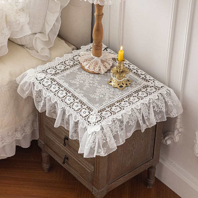 70*70床头柜 小型打印机 微波炉 烤箱 电饭锅  饮水机  都可使用