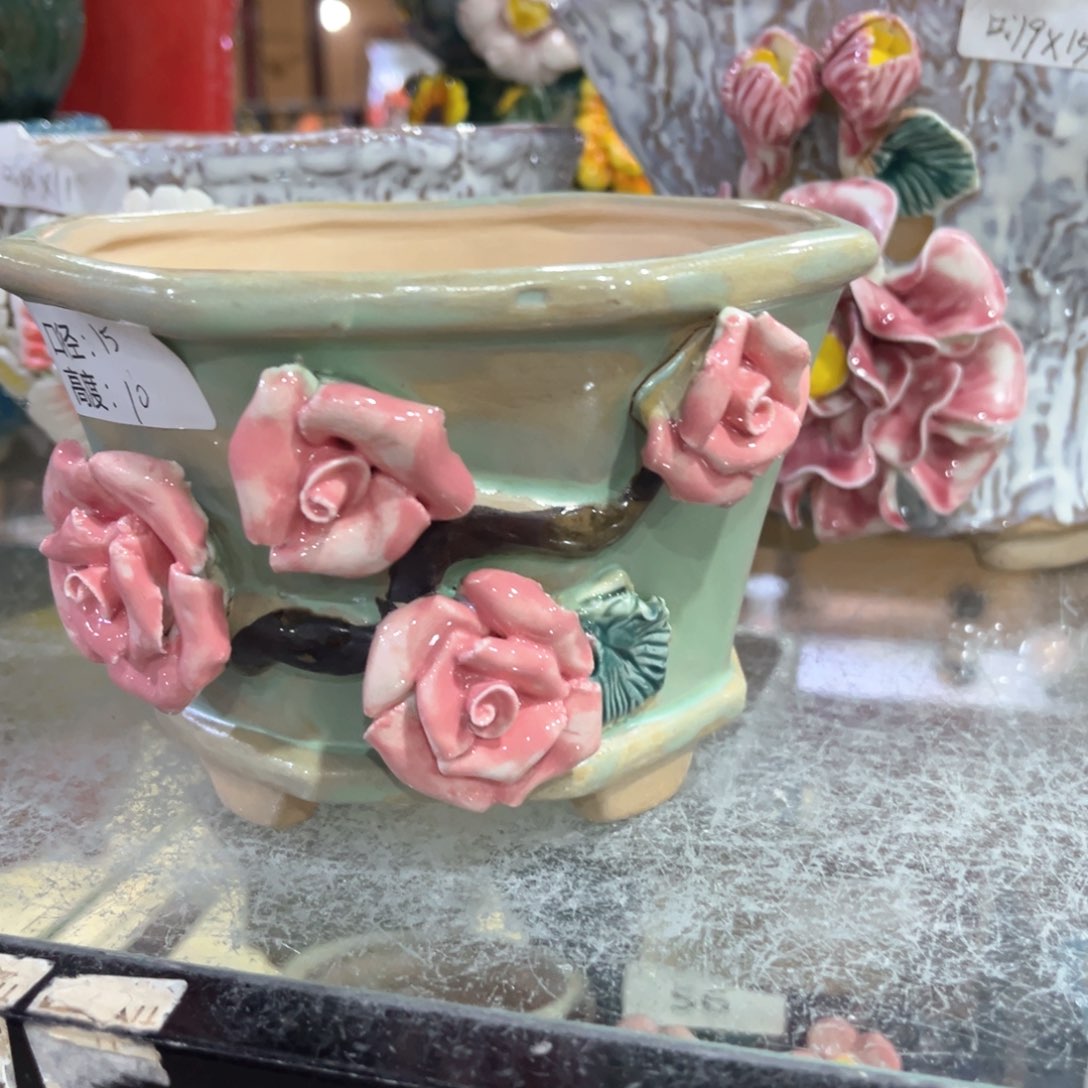 红陶福利福利福利福利