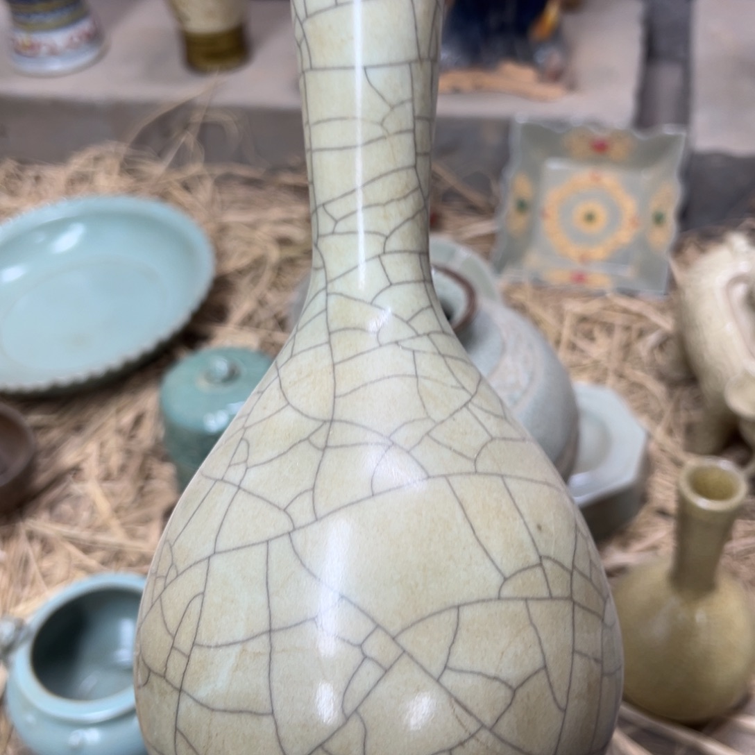 摆件瓷瓷瓷瓷瓷瓷瓷瓷瓷瓷