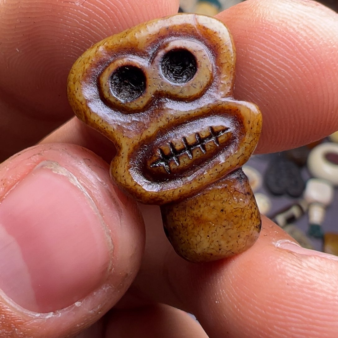 泥塑藏式啊啊啊啊