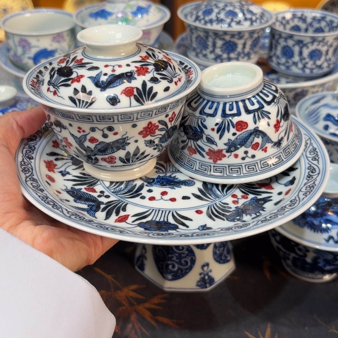 8***8套组11111111111111