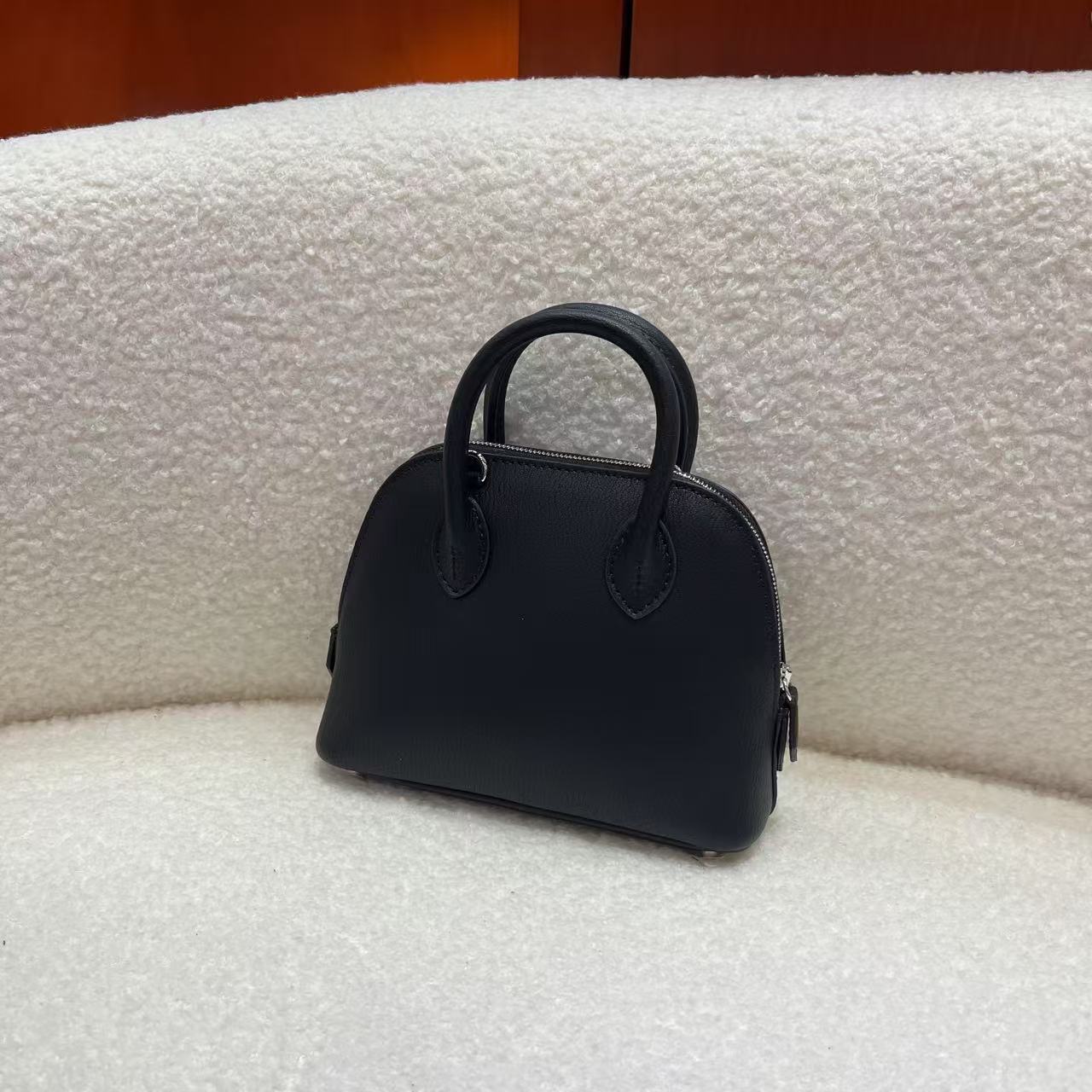 【八八八】高奢真皮女包