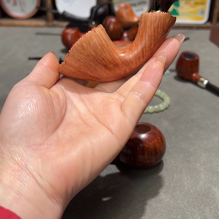 潘***彬一斗唐亲工双流皮都柏林