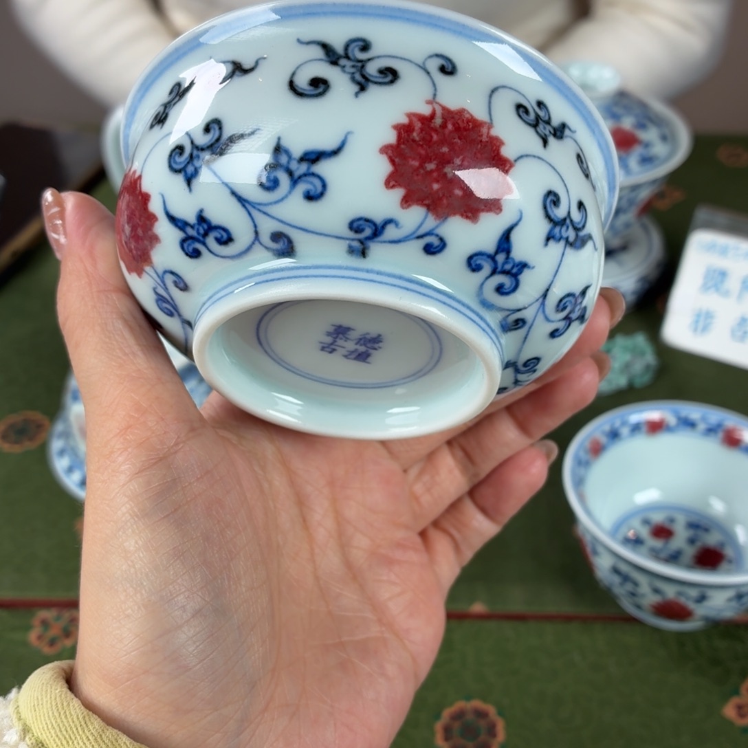 九鸣瓷艺九鸣瓷艺