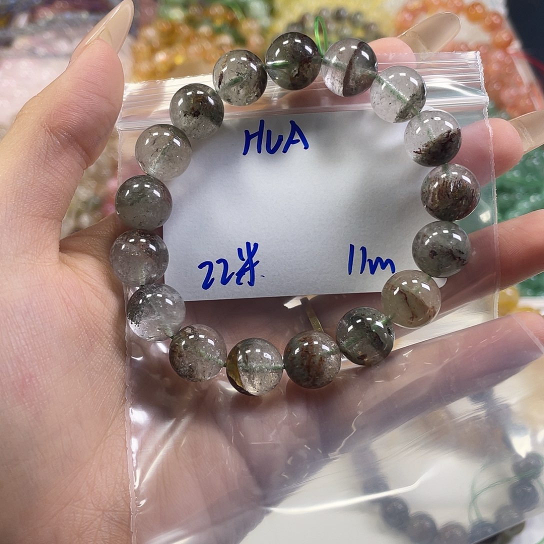 H***A水晶纯铜0000990000