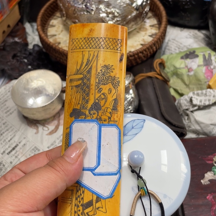 陶瓷艺术陶瓷艺术