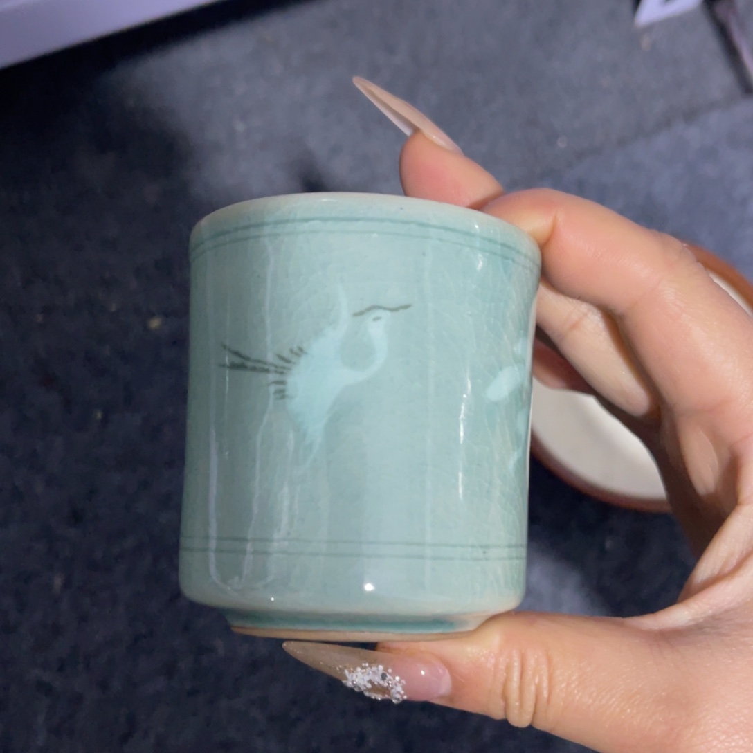 哈哈这都可以的这么