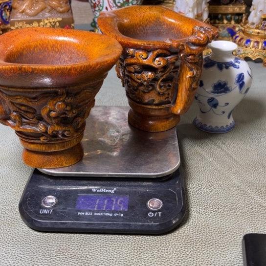 正***石摆件专拍链接以及其他