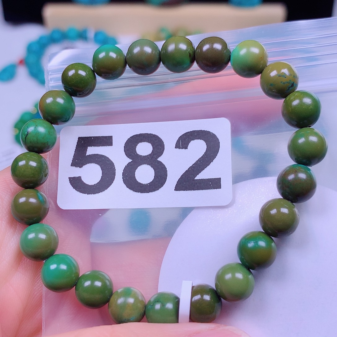 空竹粉丝专享十堰特色手工散珠