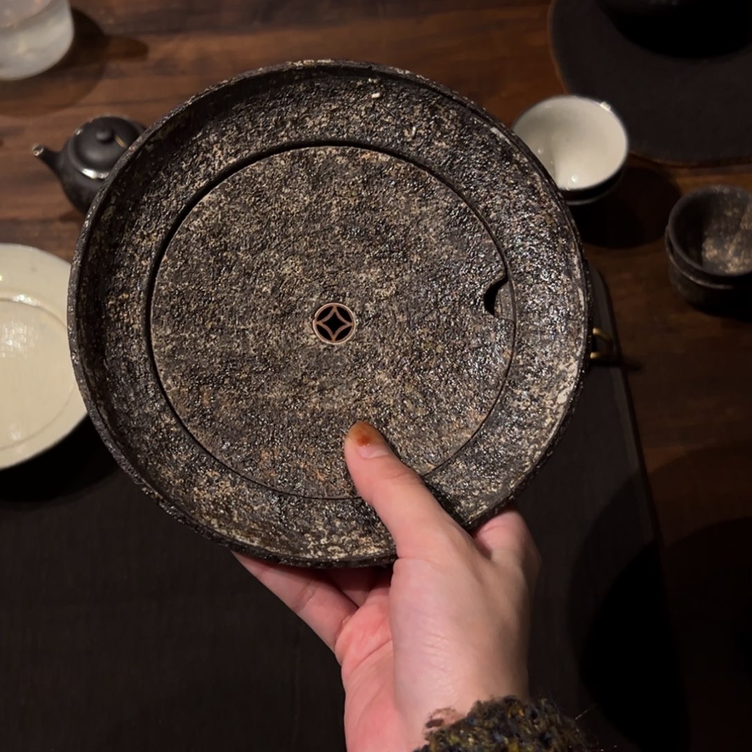 杯欢*陶瓷。    陶瓷。      