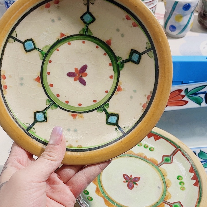 S***、瓷片爱淘66668888