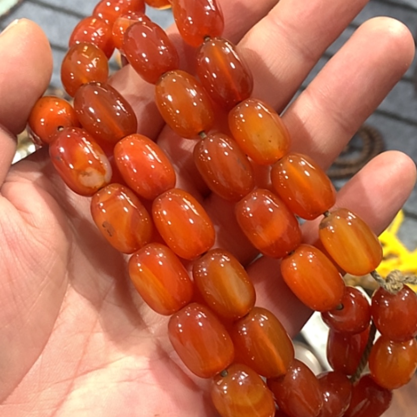 【闪购商品】发财致富发财致富发