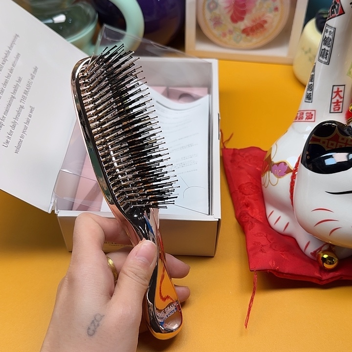 啊啊啊啊啊啊啊啊啊