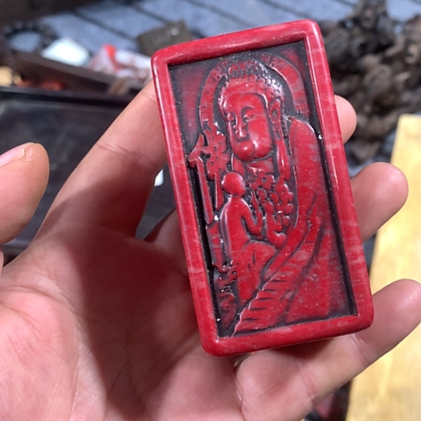 【闪购商品】发财致富发财致富发