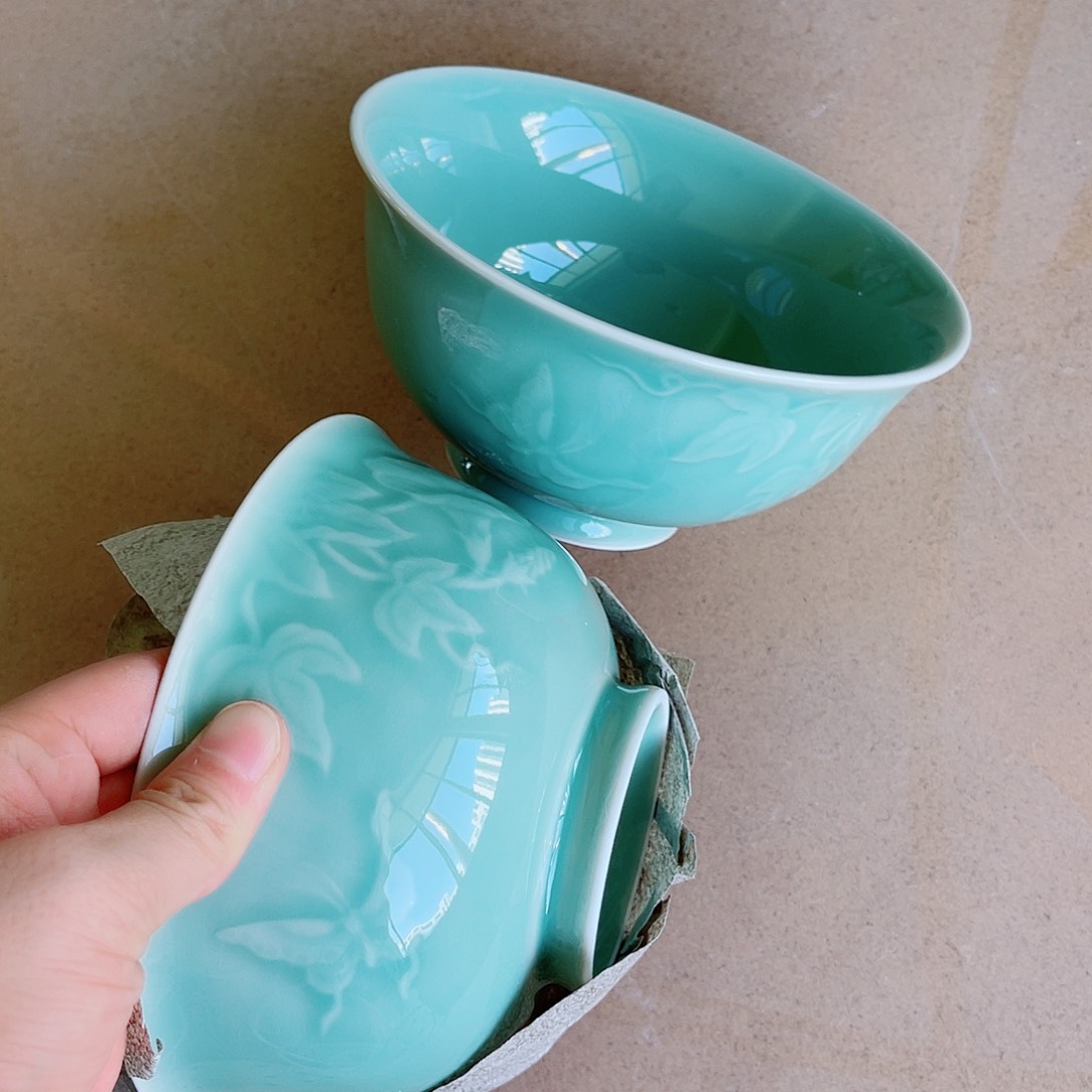 青瓷哈哈哈哈哈哈哈哈哈哈哈