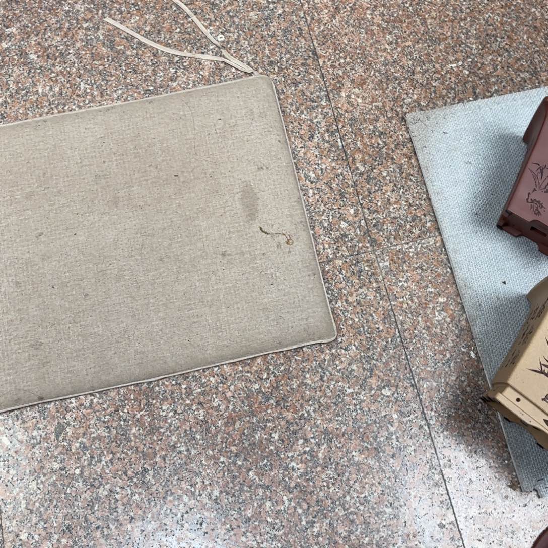 罗***粉正宗高温手工花盆