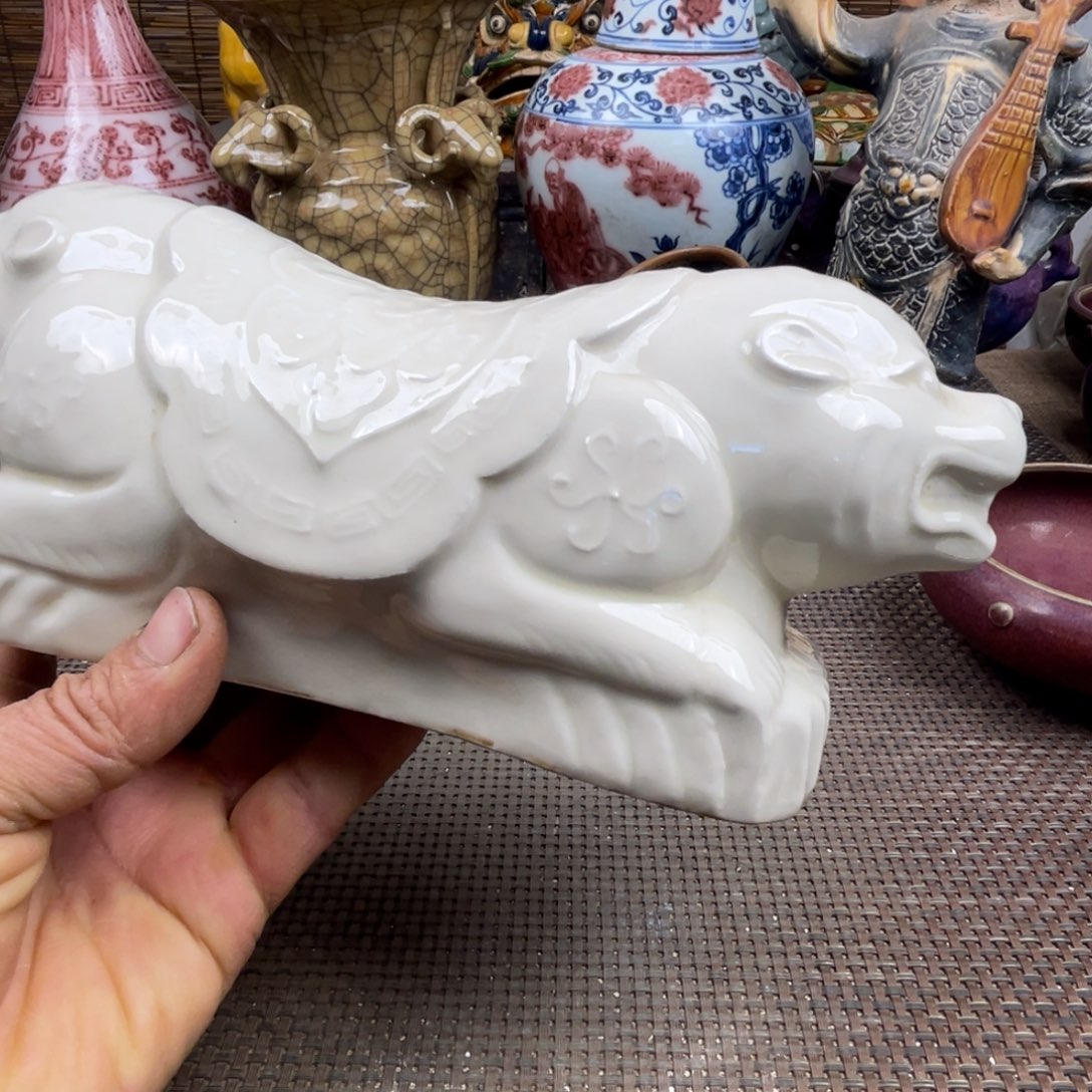 99999999999999999999