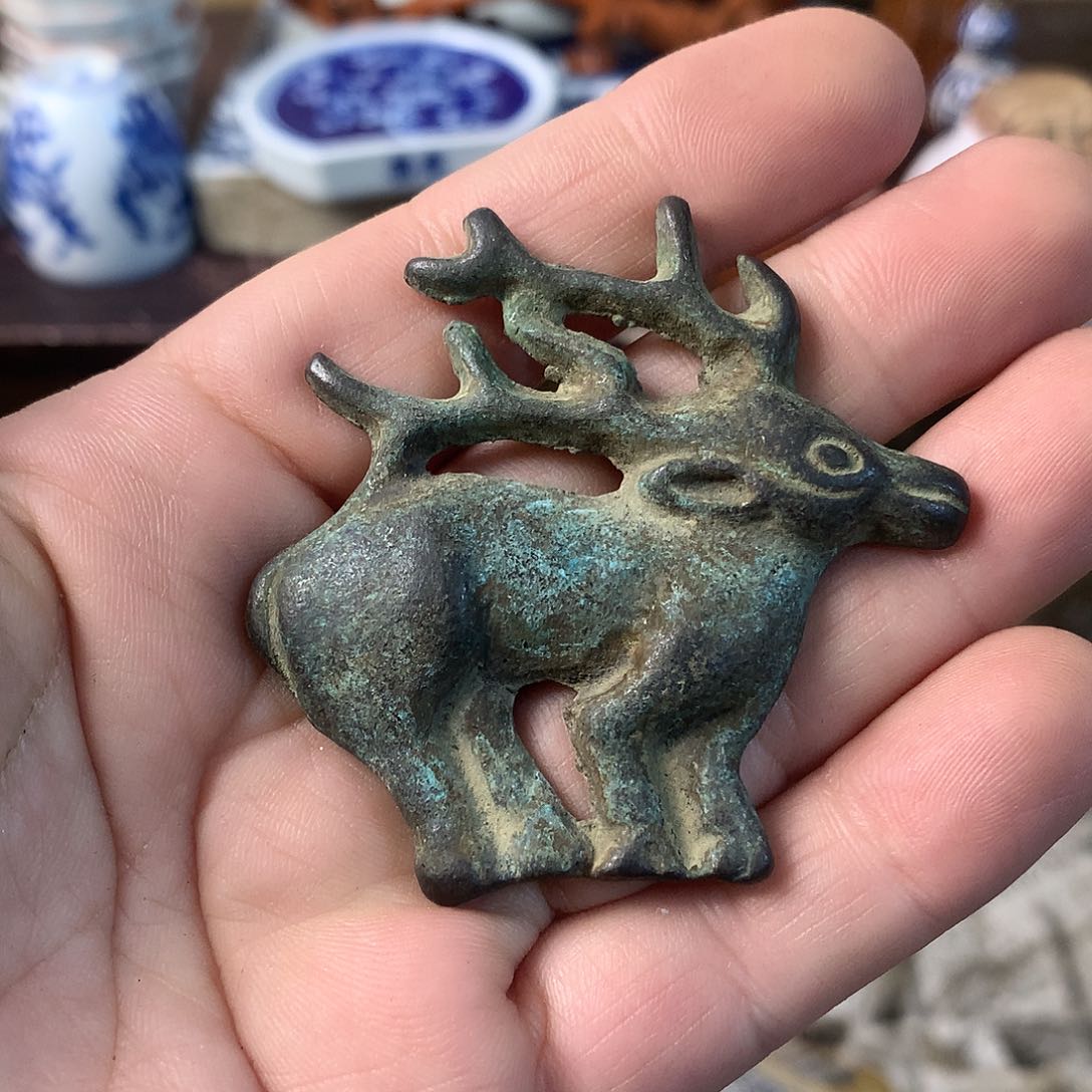 紫砂欢迎光临小店选购谢谢