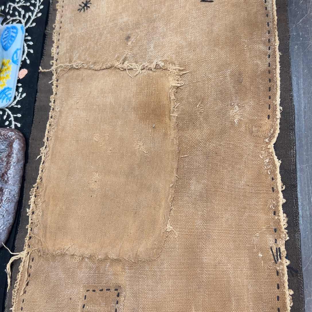 壶精品好物推荐分享1700