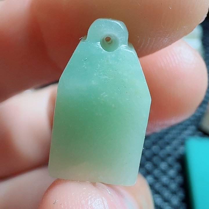 老挝石真真正正章