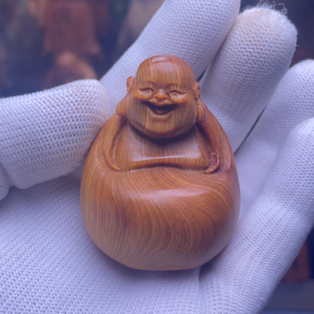 柏木（崖柏）33333333333333333