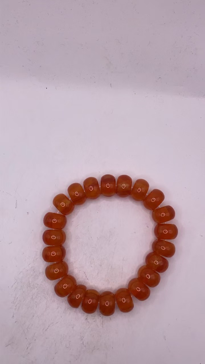  ZY66【臻源饰品】精品时尚百搭气质款手串（多样性发其一）