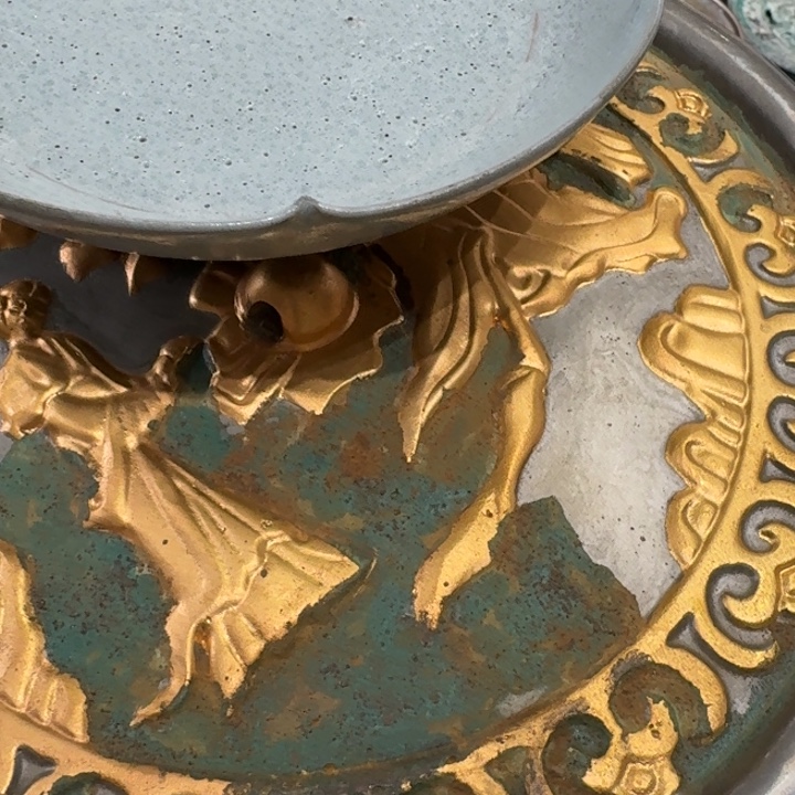 侠***下盘88888888888888880