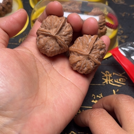 门头沟三楞全品无修