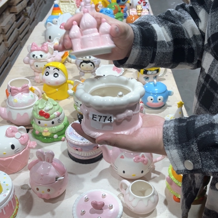 紫砂茶案这么多的节目真