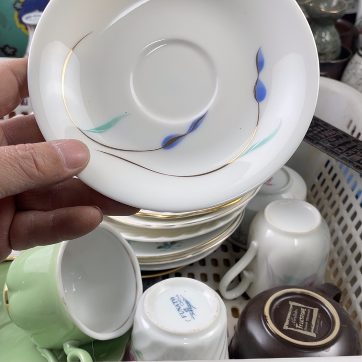 碟开播了开播了开播了