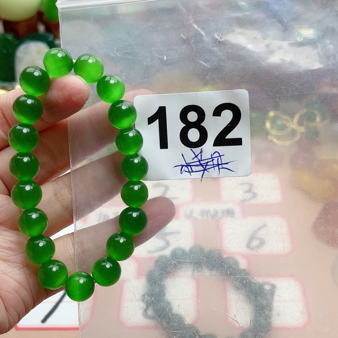 合金颈饰玛瑙/玉髓早**梨