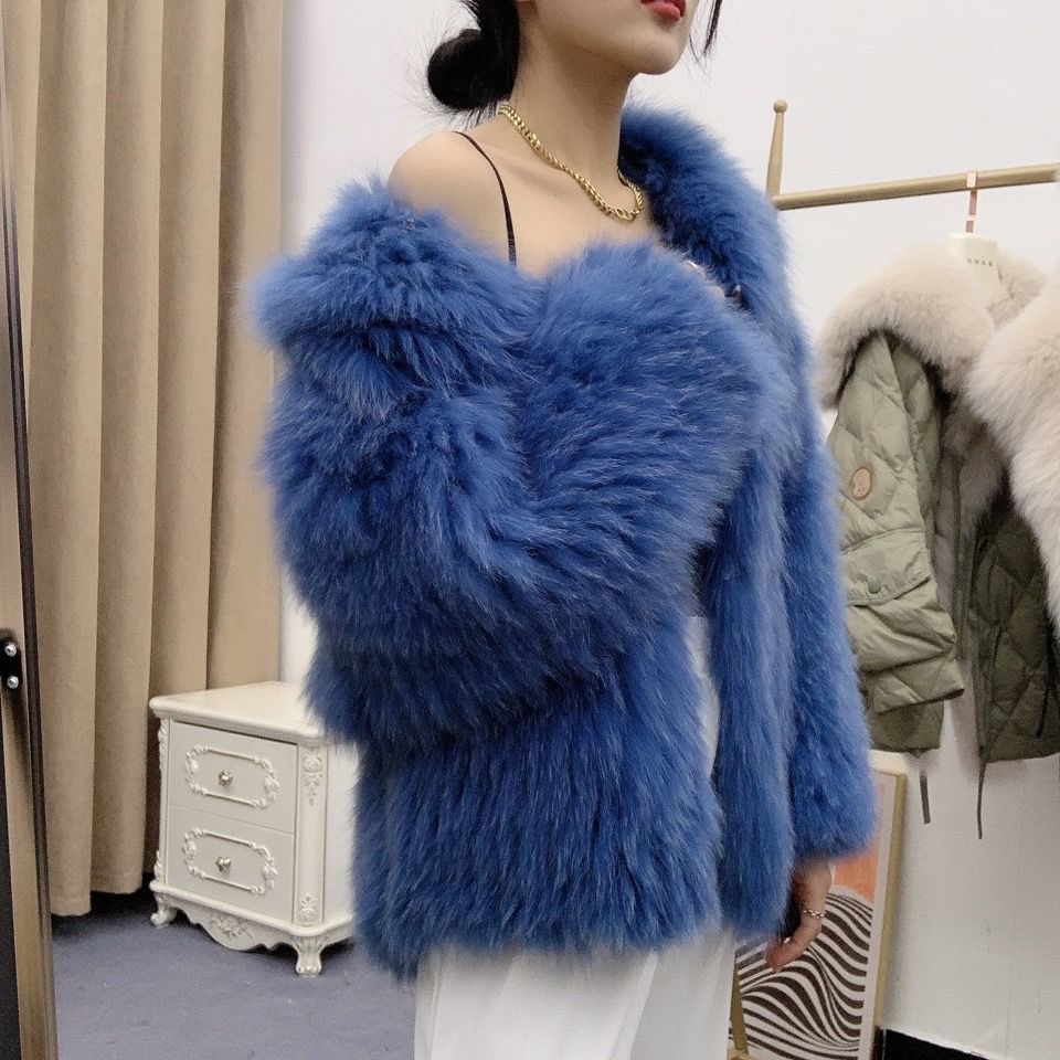 毛毛外套改嫁链接，直播间为准！私拍不发！厚底加厚炸街