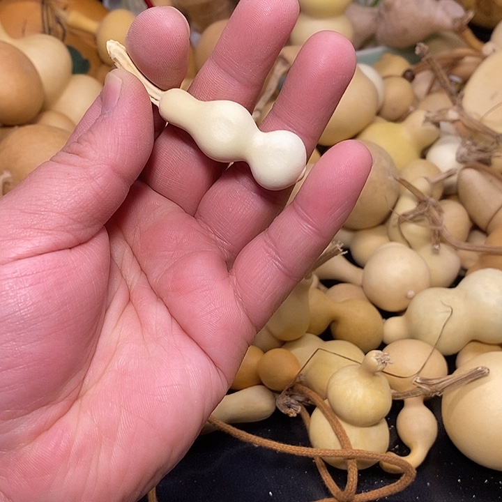 ****.精品葫芦手把葫芦128