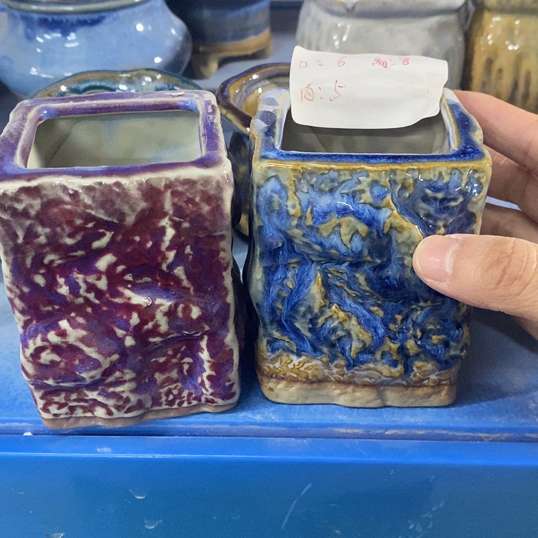 「满9.9米包邮」2个浮力