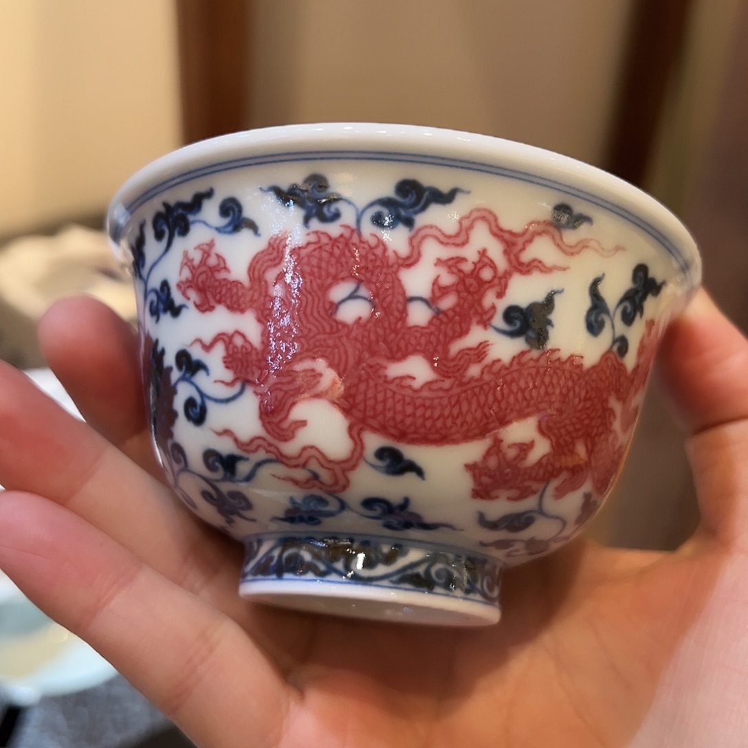 沐月山房杯杯杯杯杯