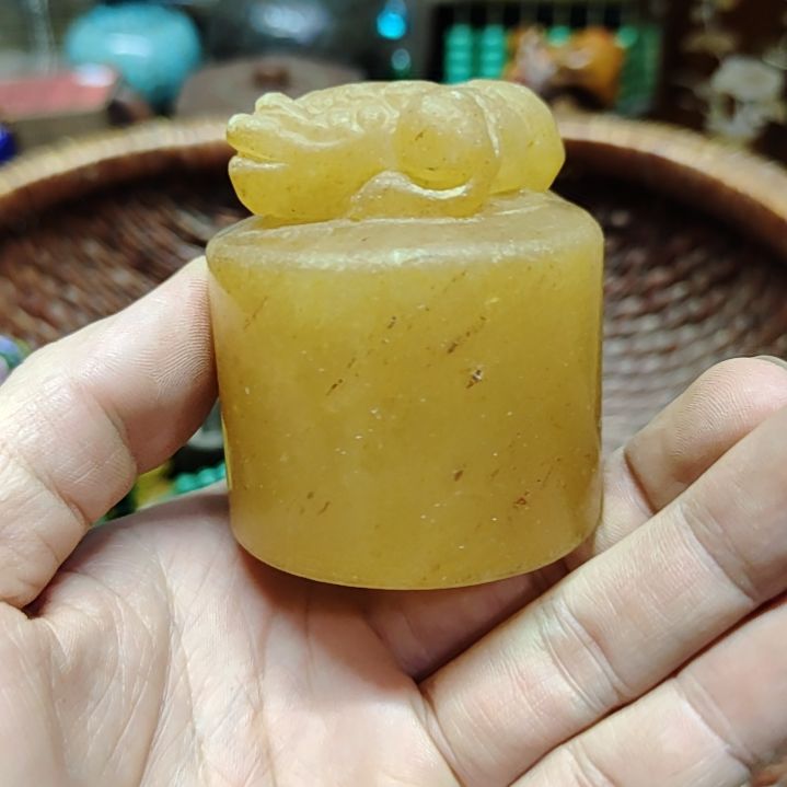 ****其他陶不理他了呢么多