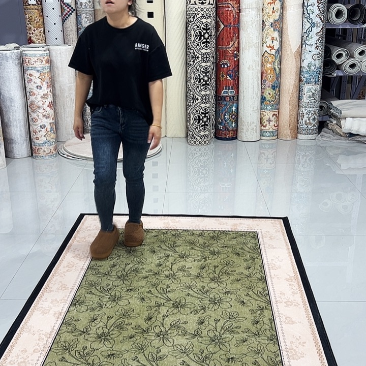 混纺尺寸误差正负1-3厘米150×230精编加密细纱仿羊绒微瑕特价