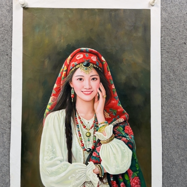 书法作品多次参加全国性