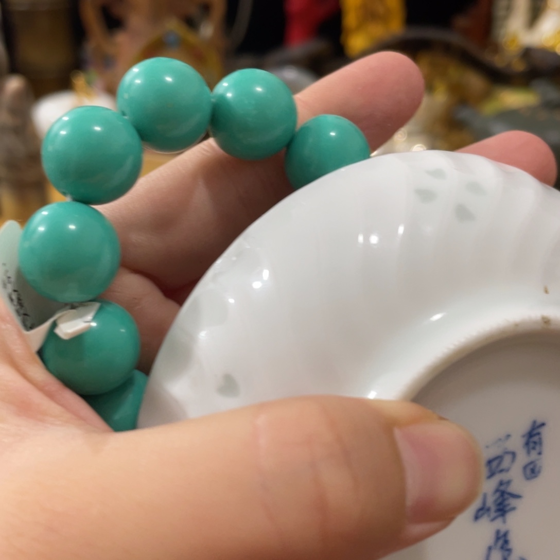 瓷片887888799799099888