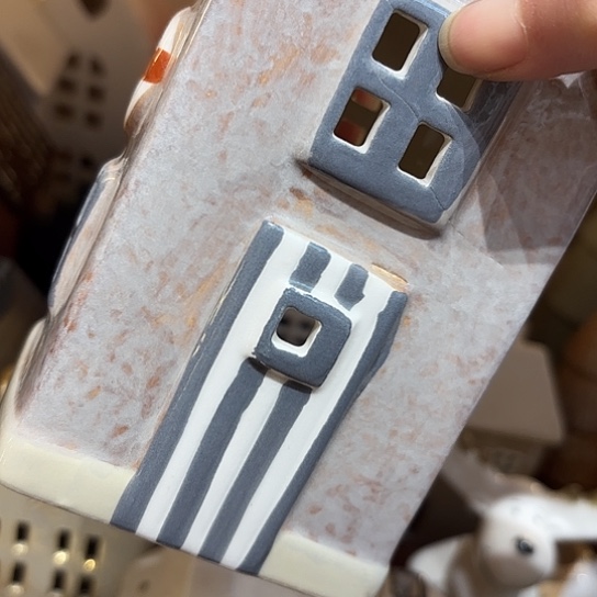 摆件外贸尾单微瑕，介意慎拍