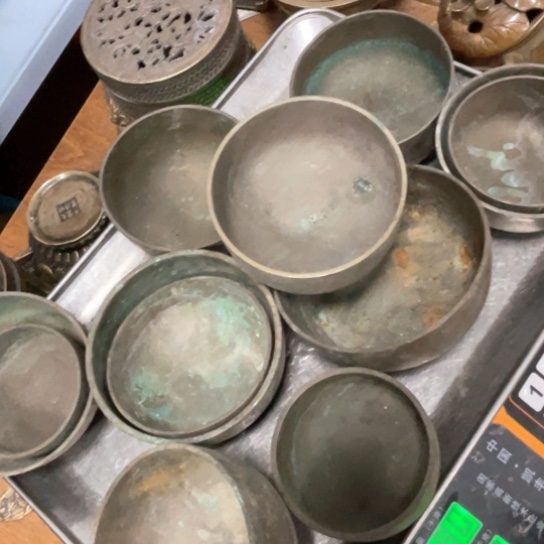 工艺品哈哈哈哈哈哈哈