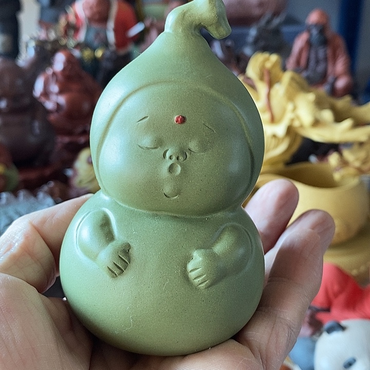 紫砂紫砂紫砂紫砂紫砂