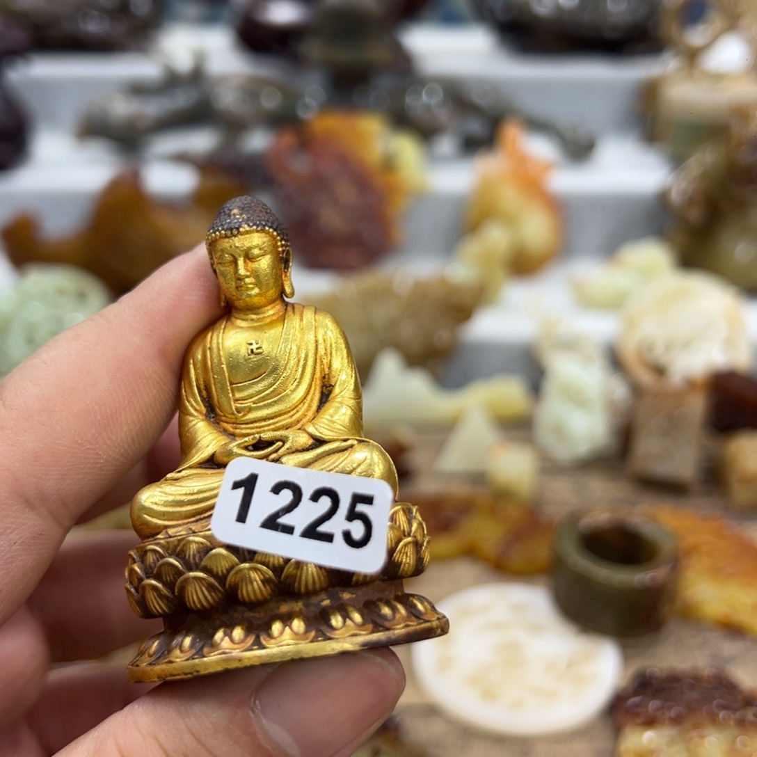 杯点*斋新号开播一漏到底